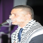 Amar hassan sur yala.fm